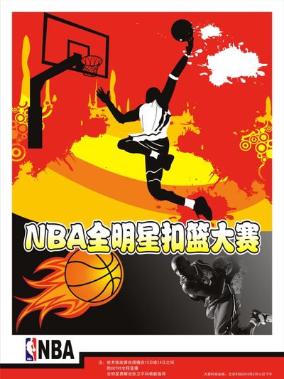 价值两方面