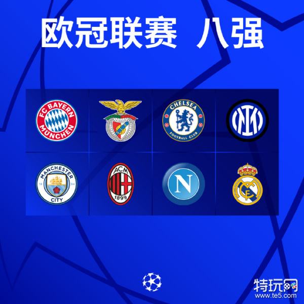 心理层面的