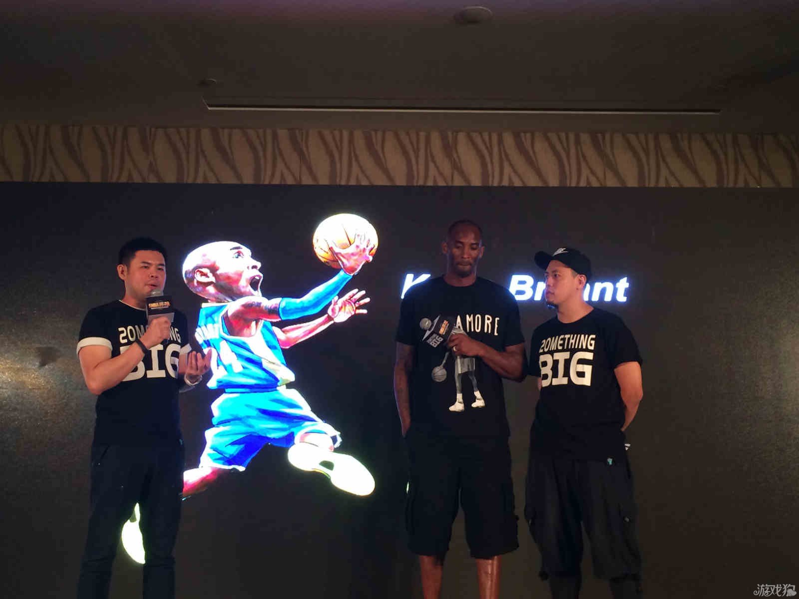 正次数等