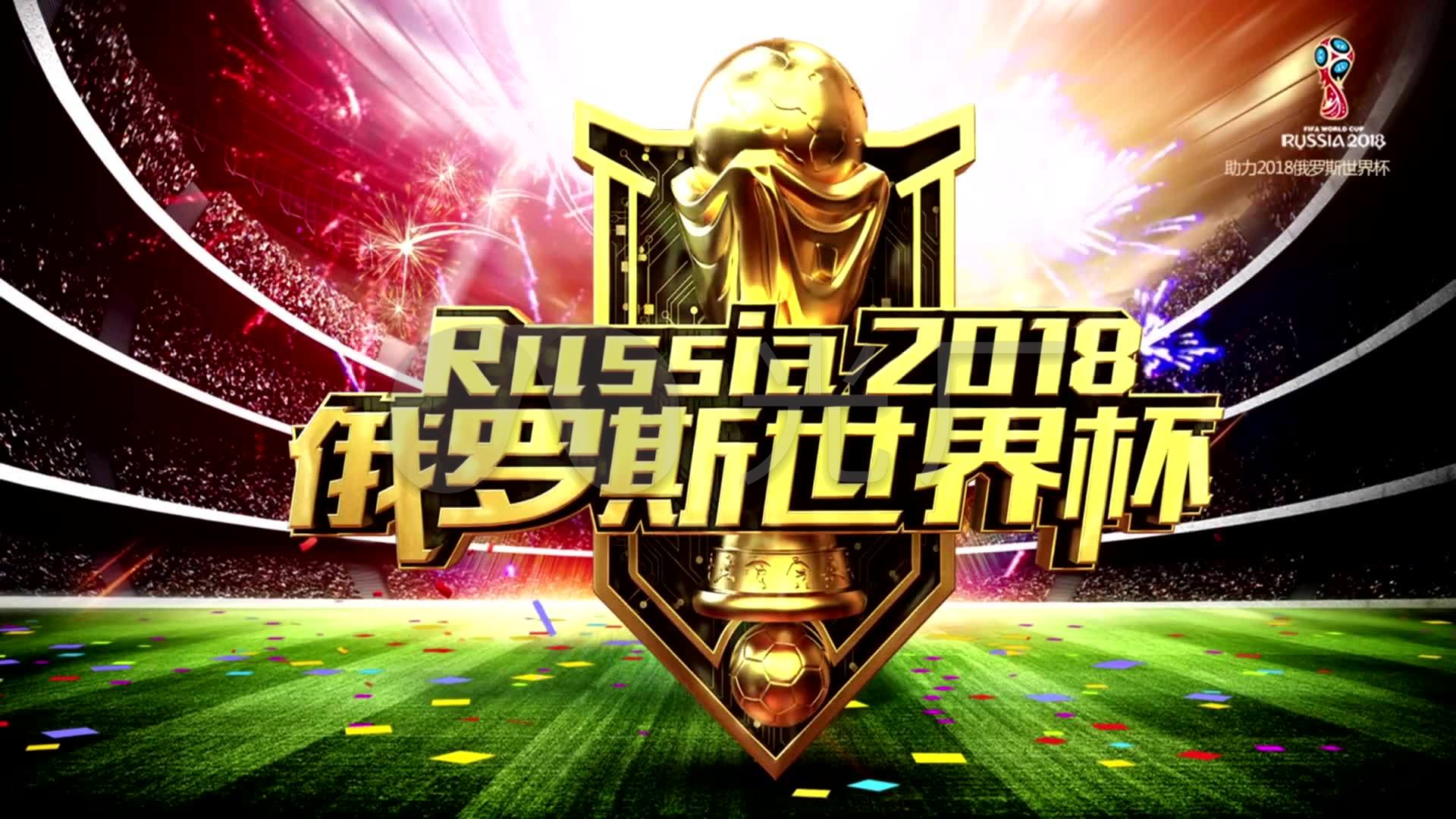 笔签约在