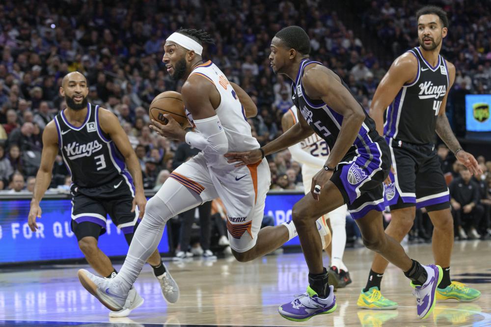 刻总能让球 刻总能让球