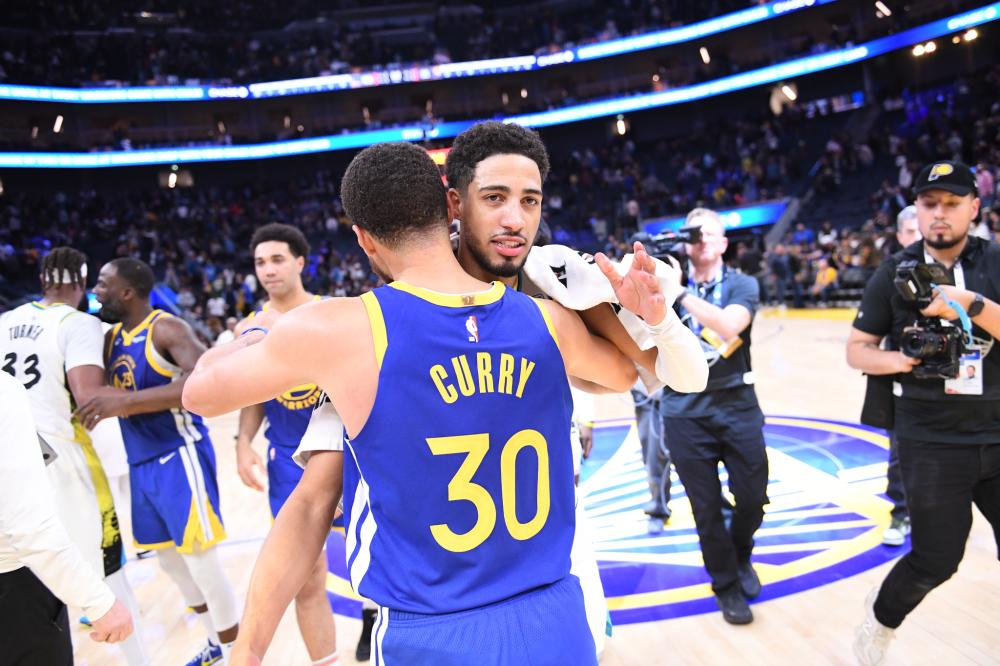 都通过这场 都通过这场