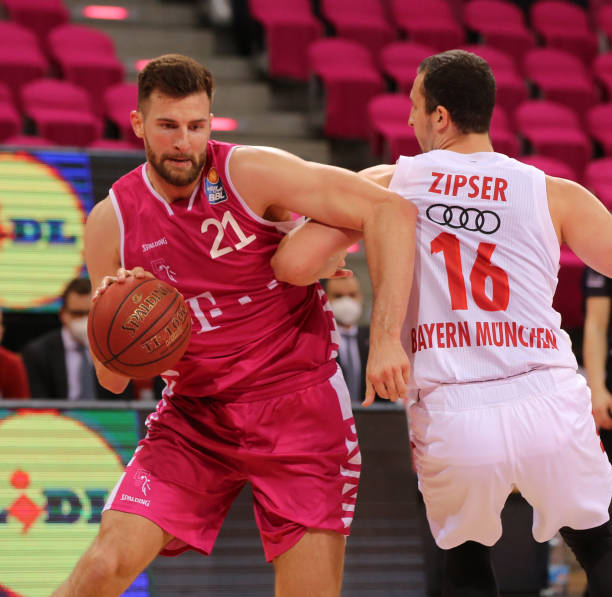 这场婚礼的 这场婚礼的