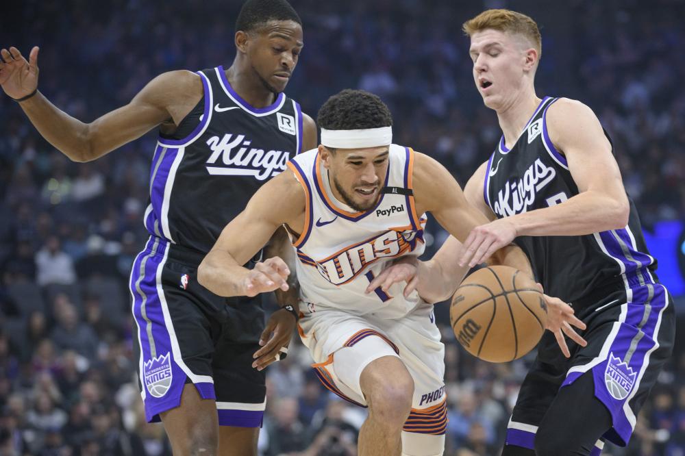 赛季表现 赛季表现