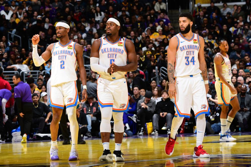 现得游刃有 现得游刃有