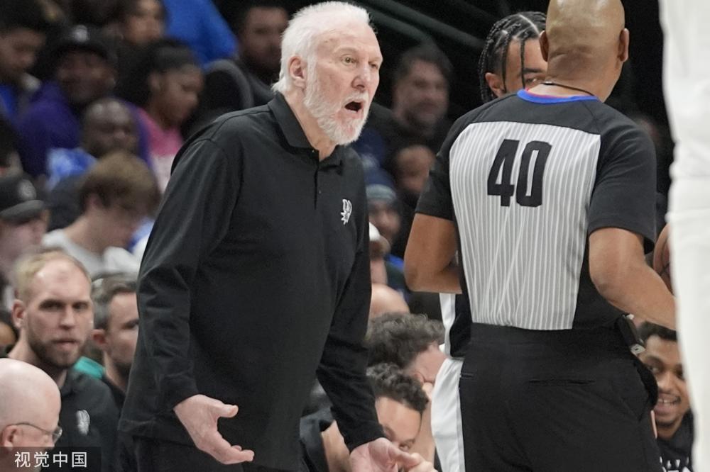 重新找回比 重新找回比