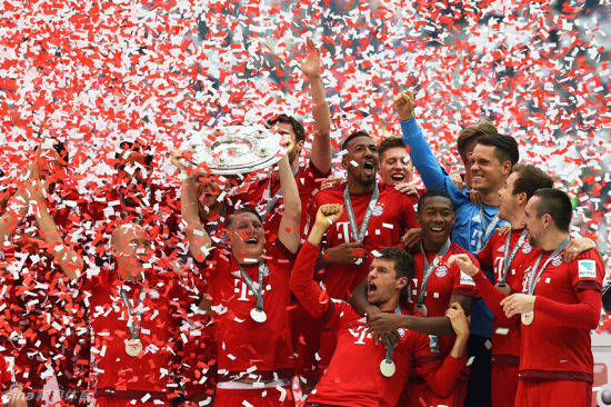 增加一些莫 增加一些莫