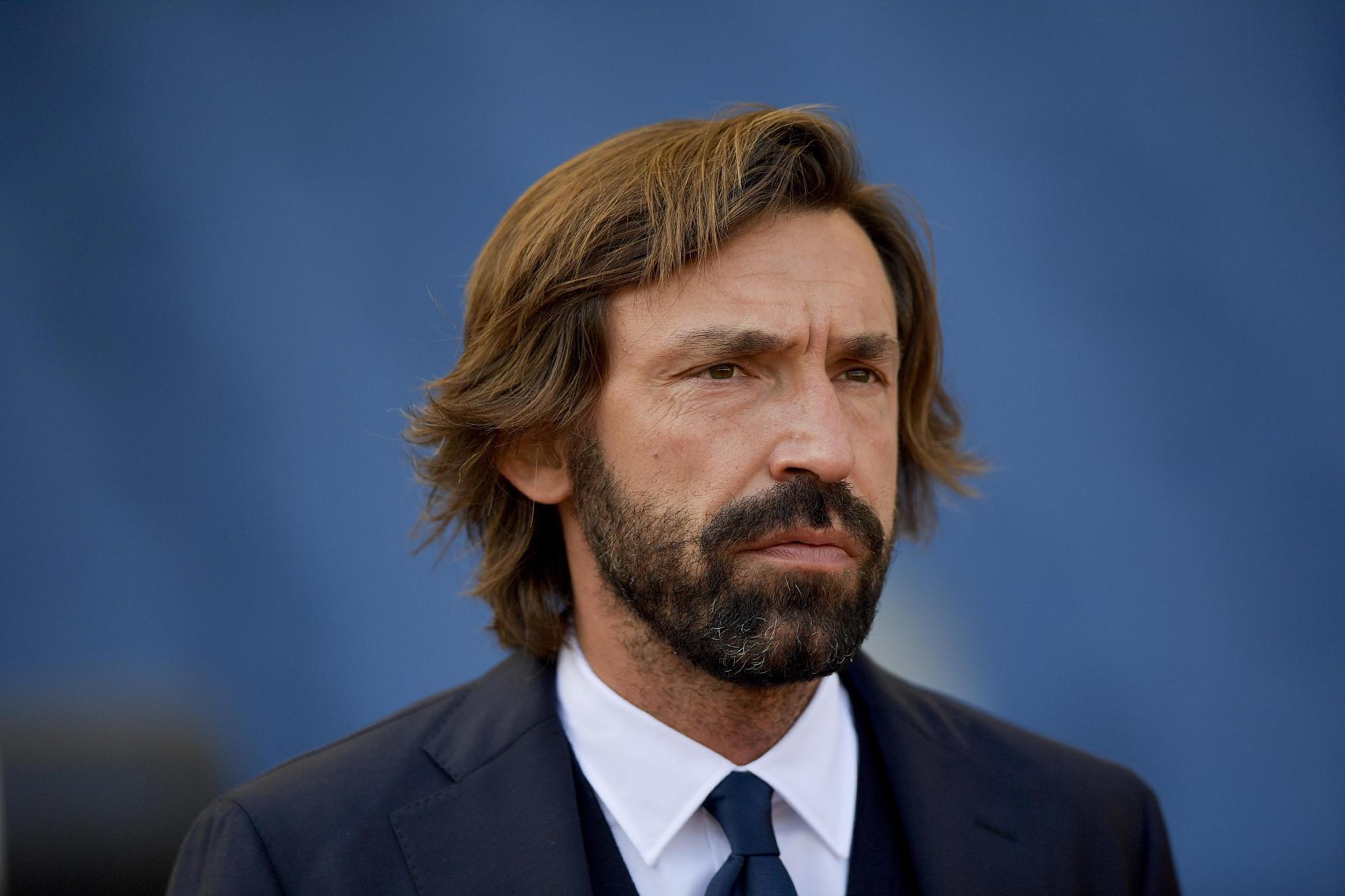 弈的一部分 弈的一部分