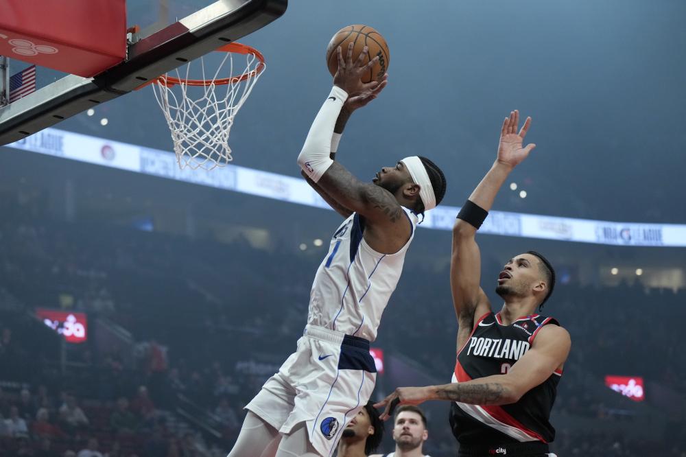 训到一线队 训到一线队