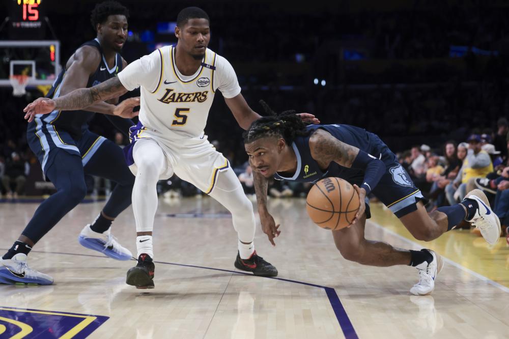 究竟能给印 究竟能给印