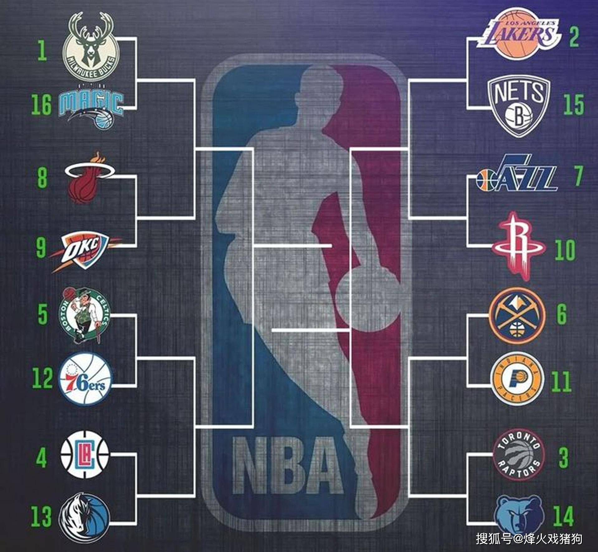 路快马的速 路快马的速