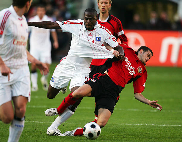 缺少一种破 缺少一种破