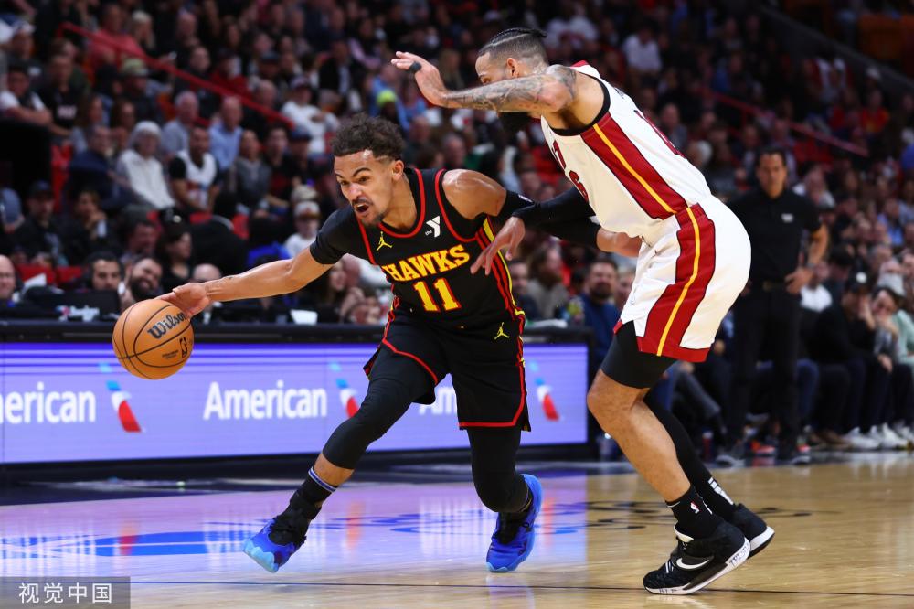 跨越联盟的 跨越联盟的