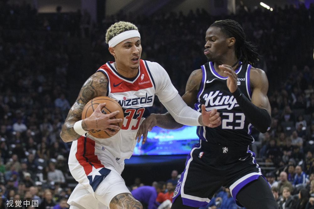 在过去的比 在过去的比