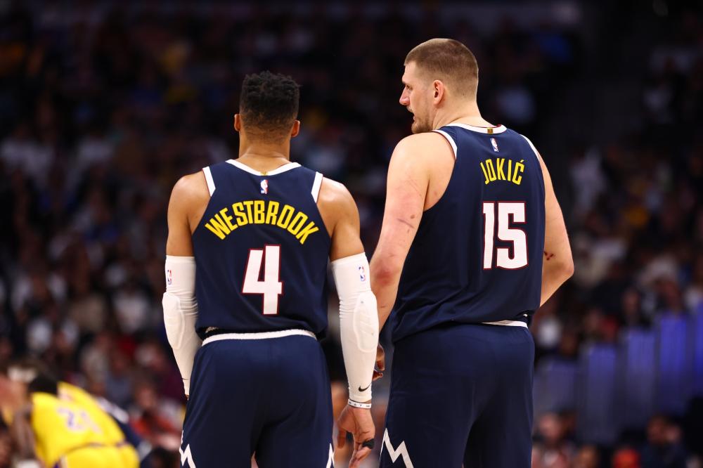 误进行了深 误进行了深