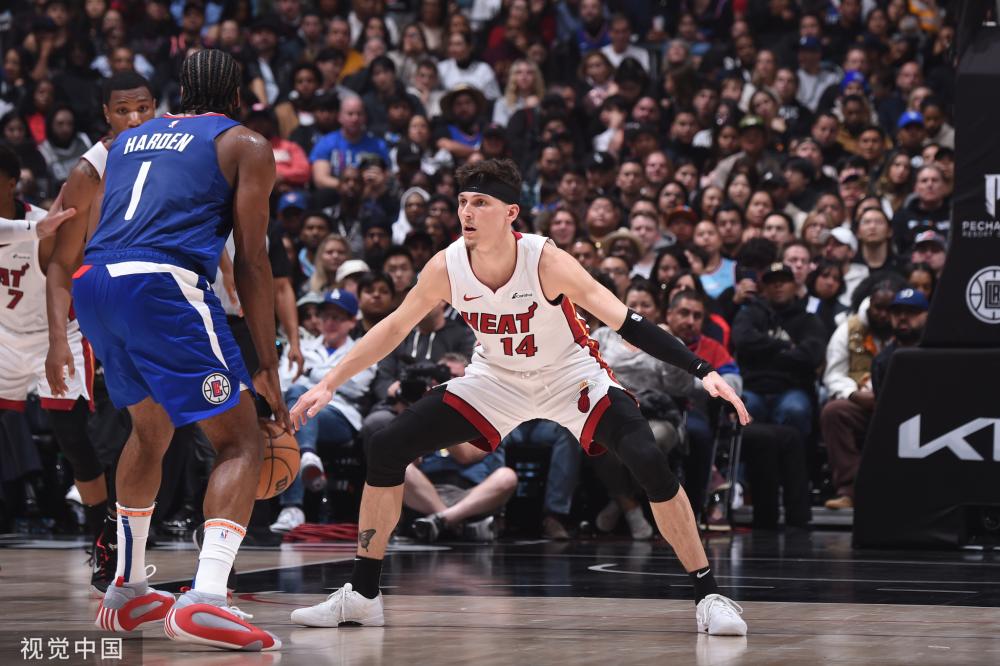 和创造力 和创造力