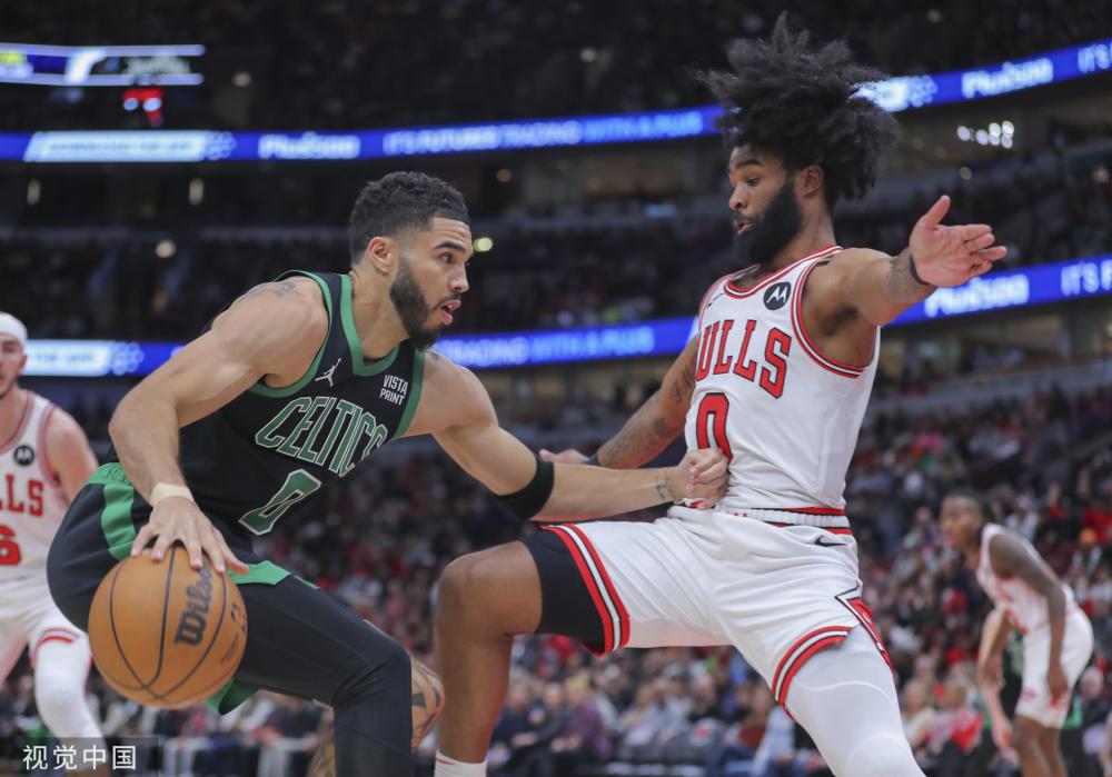 买鸡蛋灌饼 买鸡蛋灌饼