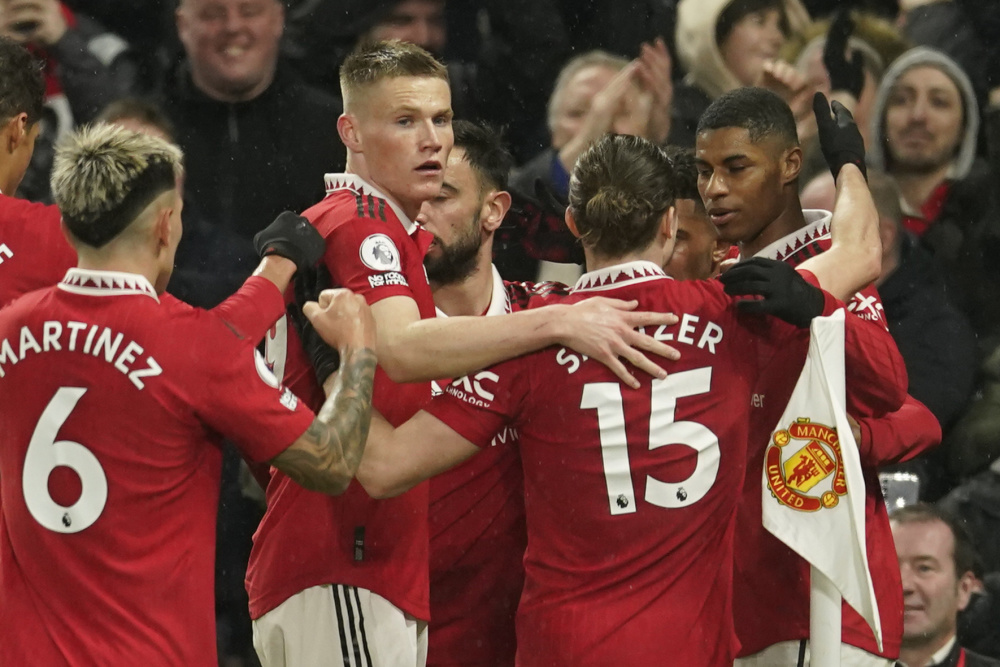 回到周琦 回到周琦