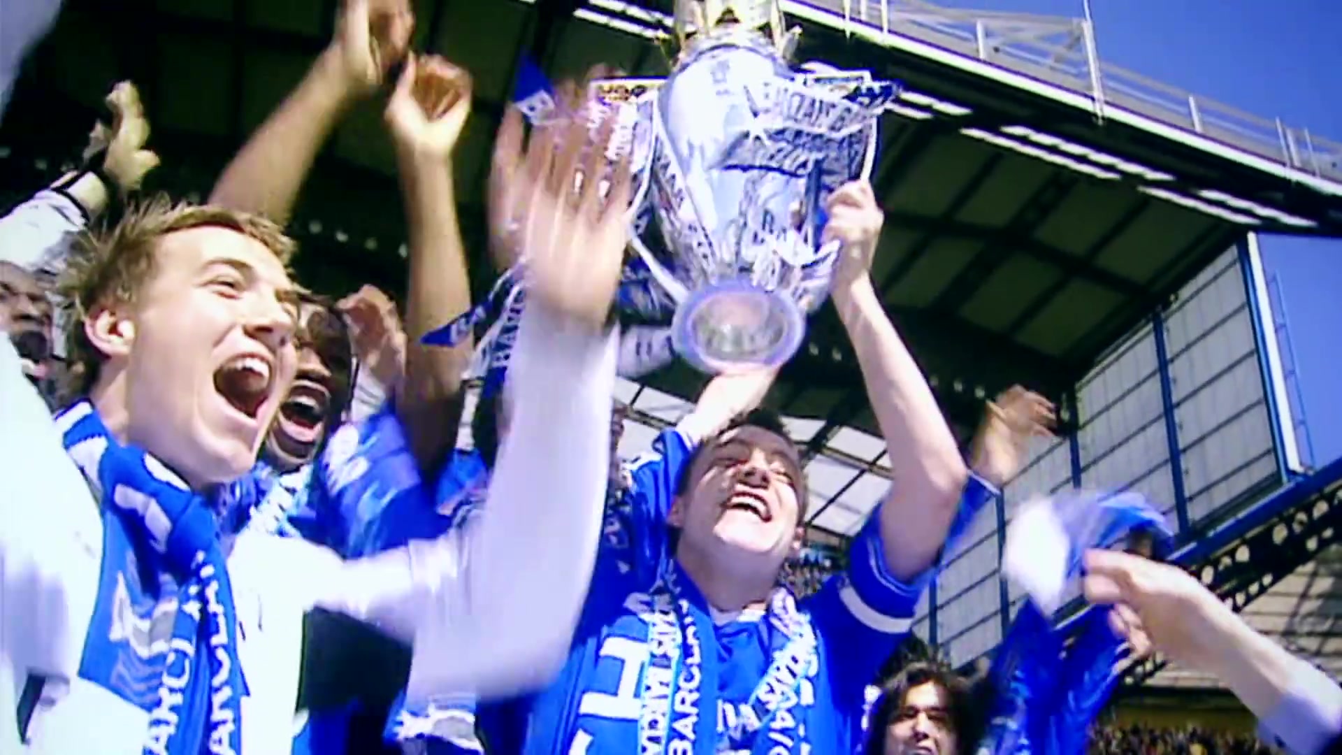 使得她在关 使得她在关