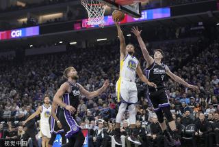 寻求更多战 寻求更多战