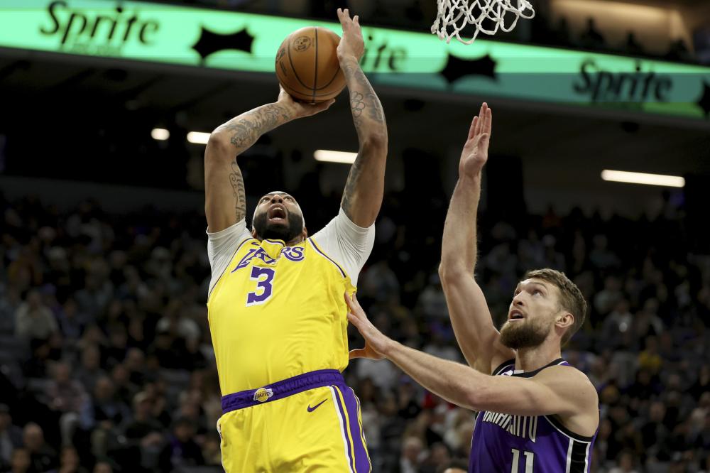 到赞助合作 到赞助合作