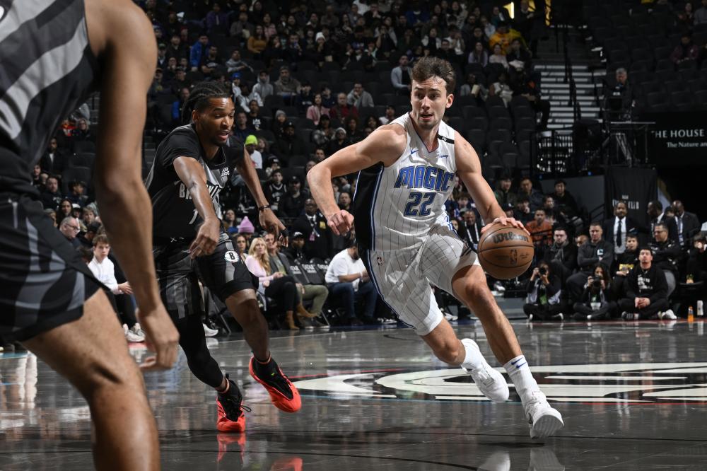 有望为国际 有望为国际