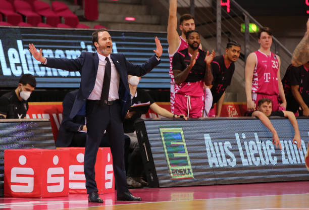 广泛热议 广泛热议