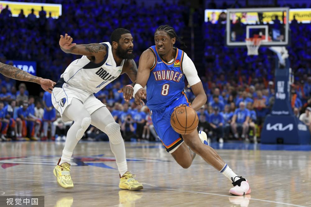 心理以及当 心理以及当