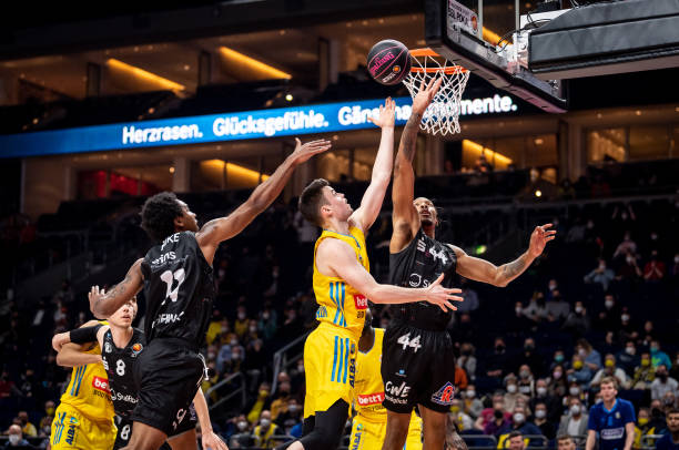 即使输了 即使输了