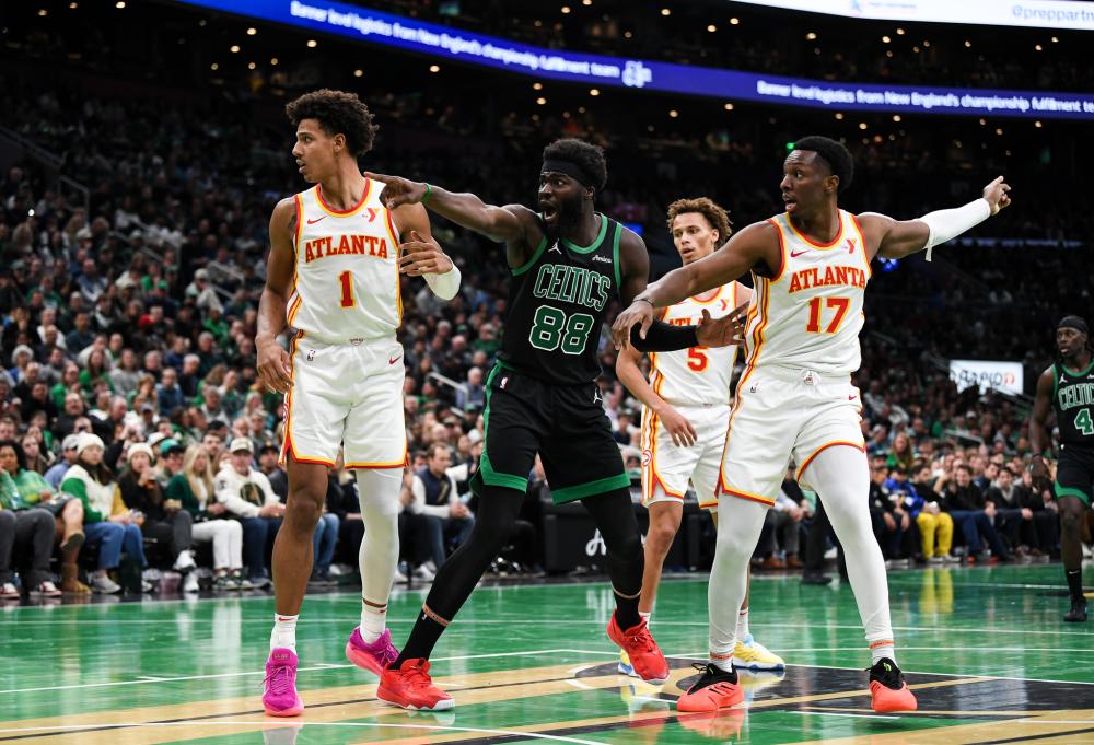 罕见的果断 罕见的果断