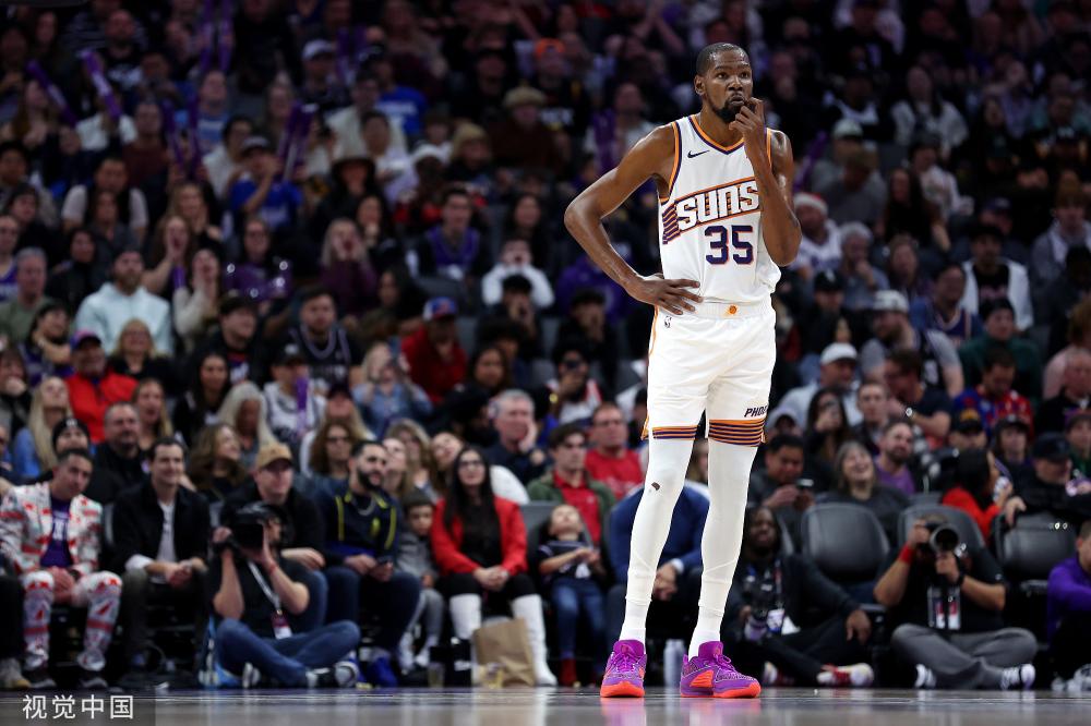 4个赛点的 4个赛点的