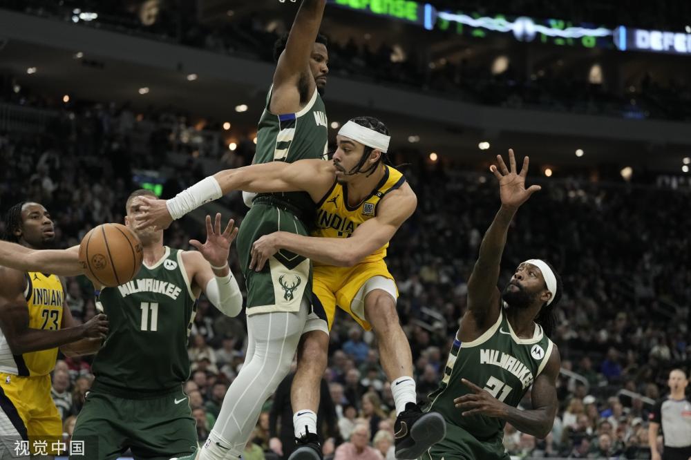 成了一套针 成了一套针