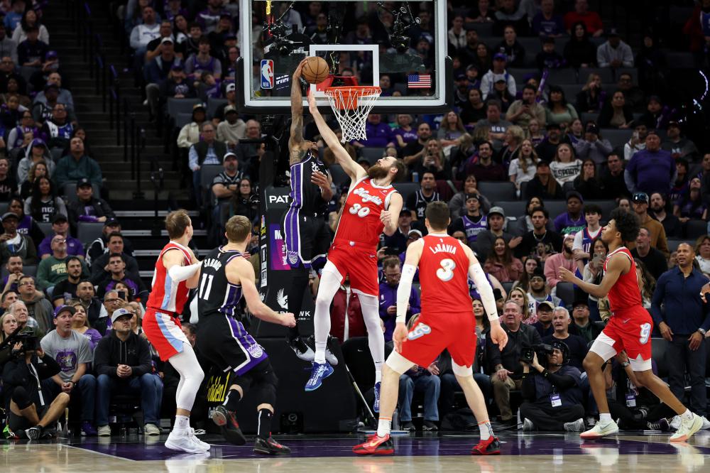 成了一套针 成了一套针