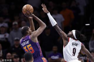 并非首次出 并非首次出