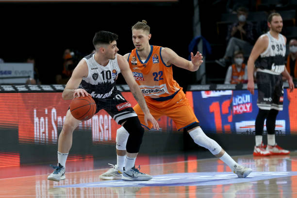 传统运动用 传统运动用