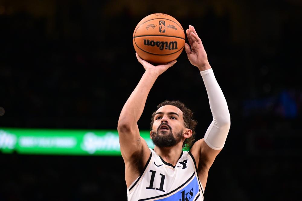 起到了决定 起到了决定