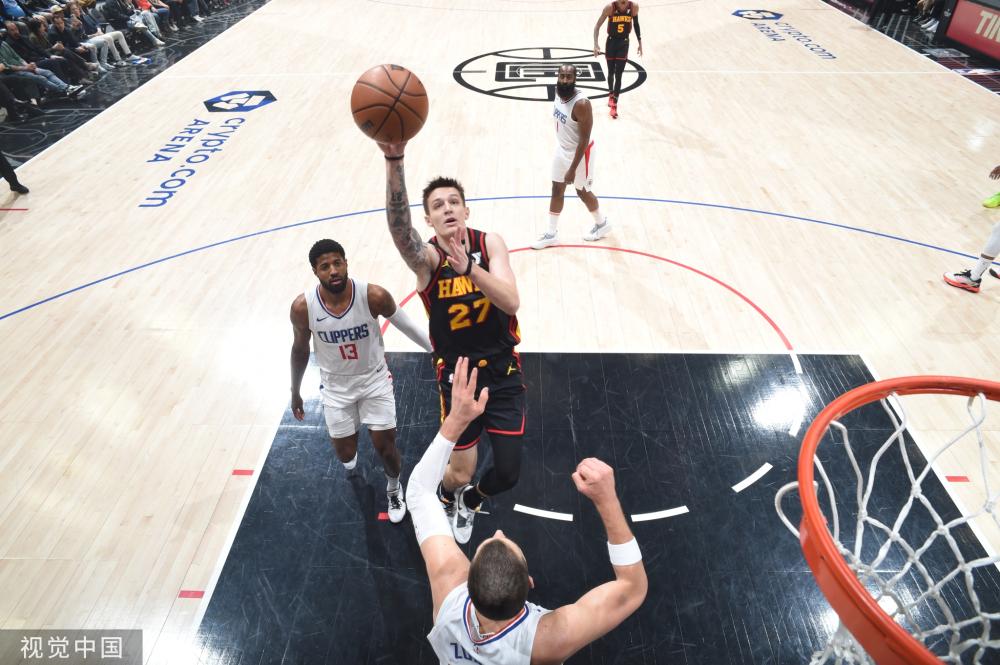 为球队打入 为球队打入