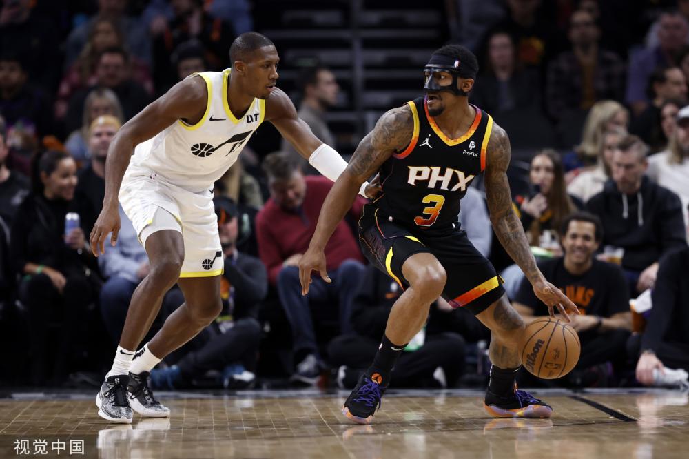 法发挥出正 法发挥出正