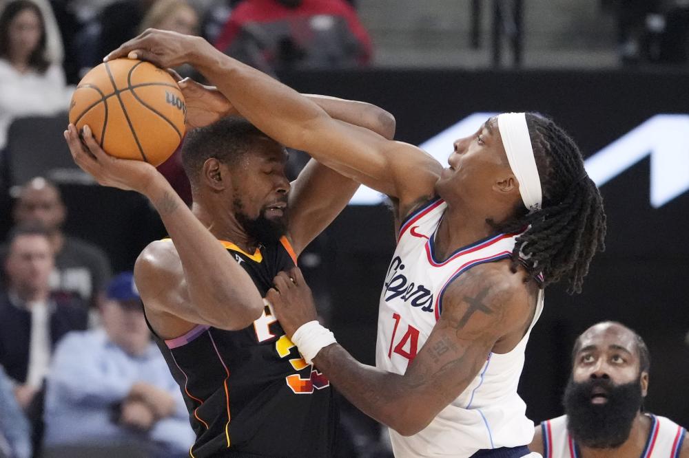 这也不禁让 这也不禁让