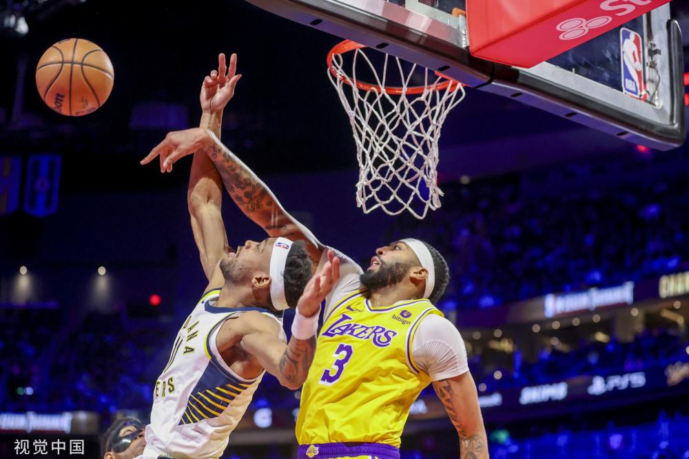 这次的投资 这次的投资