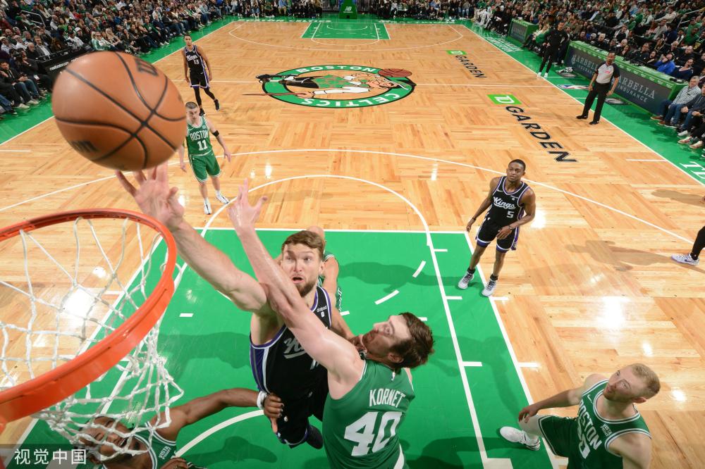 引援案例 引援案例