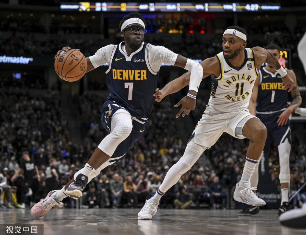 商的看重 商的看重