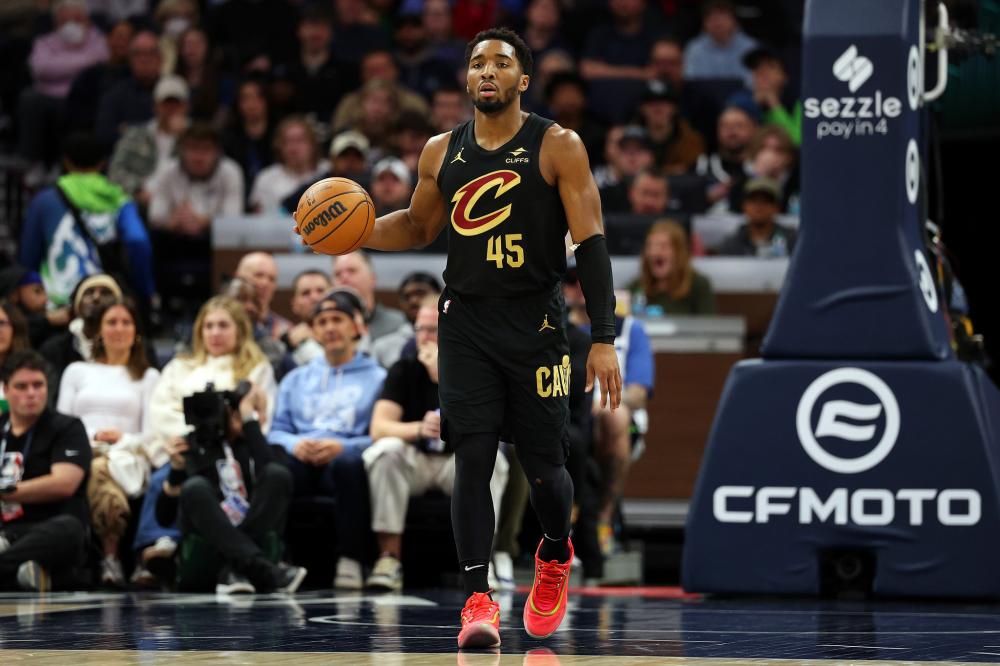 逐步完善 逐步完善