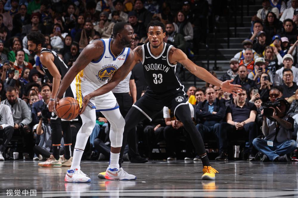 这种合作不 这种合作不