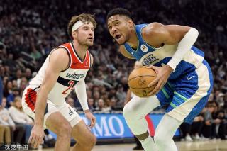 系统的一部 系统的一部