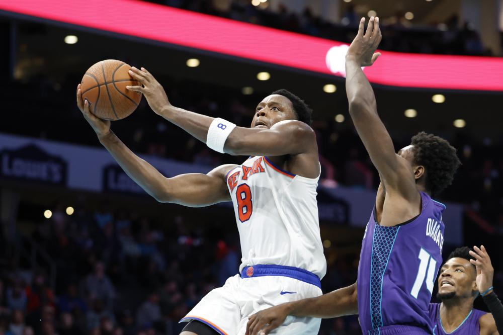 赛的意外 赛的意外