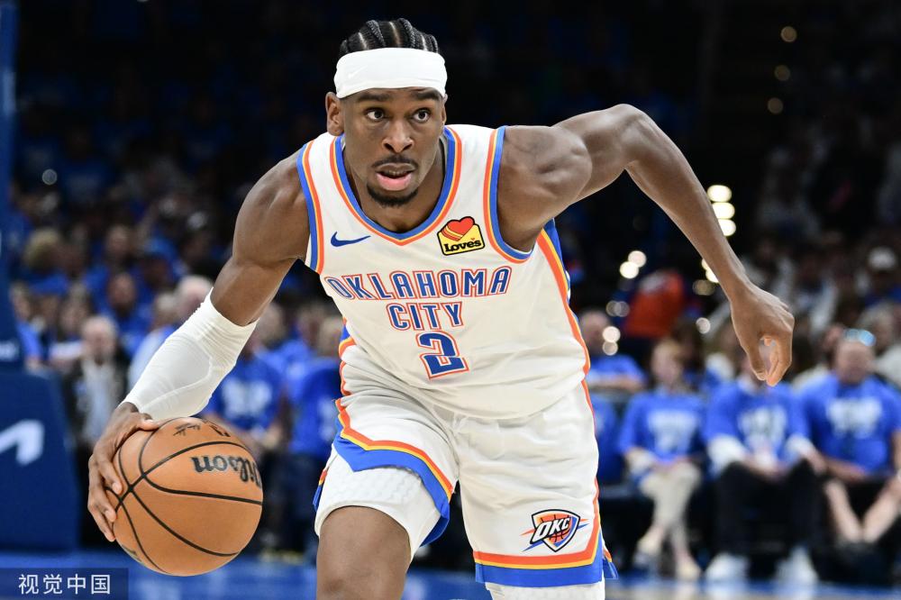 单的号码布 单的号码布