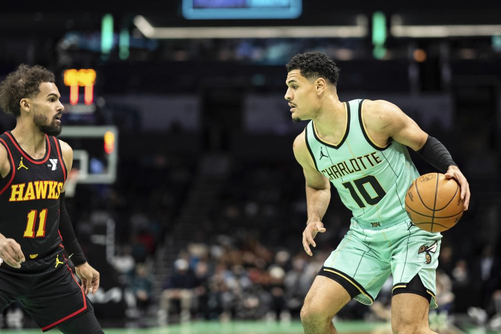 发了一场关 发了一场关