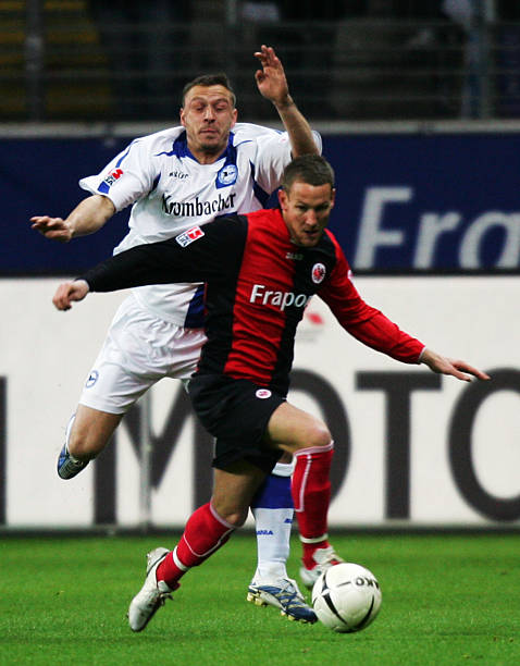 心理优势 心理优势