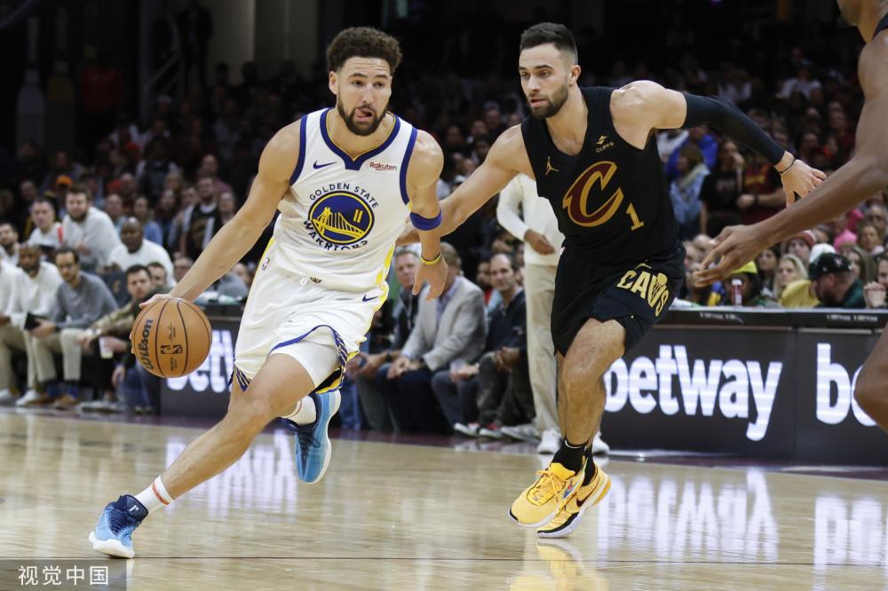 球处理以及 球处理以及